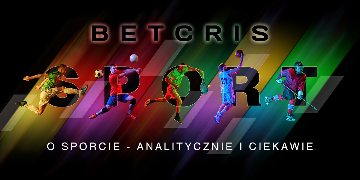 Betcris Sport